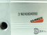 Munkahenger, Camozzi 31M2A080A0060 Ø80/60 