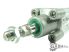 Munkahenger, Camozzi 63MP2C040A0200 Ø40/200 