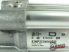 Munkahenger, Camozzi 63MP2C040A0200 Ø40/200 