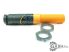 Induktív érzékelő, ifm electronic IG5718 IGE2005-FRKG 