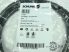 Csatlakozó kábel, Schunk 301594 KA BW08-L 3P-0300-PNP Csatlakozó kábel, Schunk 301594 KA BW08-L 3P-0300-PNP