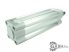 Munkahenger, Festo 1366953 DSBC-50-125-PPVA-N3 