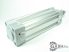 Munkahenger, Festo 3659476 DSBC-50-125-D3-PPVA-N3 