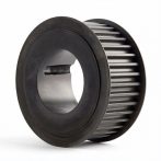 Fogasszíjtárcsa, SKF PHP 28-8M-30TB 