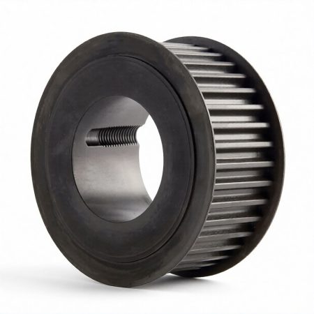 Fogasszíjtárcsa, SKF PHP 28-8M-30TB 