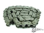 Görgőslánc, Donghua 16A1X60L 