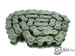 Görgőslánc, Donghua 16A1X60L 