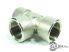 T-idom, BBB 3/4 T-idom, BBB 3/4