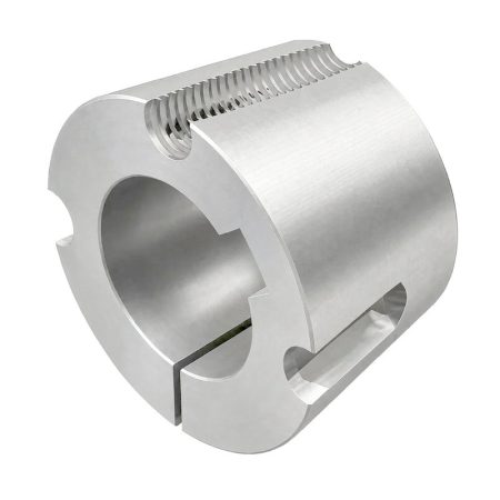 Kúpos szorító hüvely, Taper Bush 2517-20 