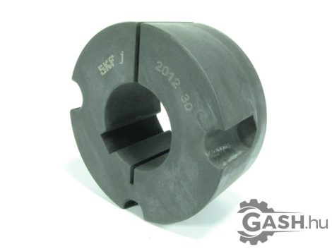 Kúpos szorító hüvely, SKF PHF TB2012X30MM Kúpos szorító hüvely, SKF PHF TB2012X30MM