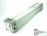 Munkahenger, Camozzi 62M2P050A0250 Ø50/250 
