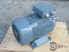 Villanymotor, VEM VEB Elektromotorenwerke K21R 160 M4 TWS HW 11 kW talpas Villanymotor, VEM VEB Elektromotorenwerke K21R 160 M4 TWS HW 11 kW talpas