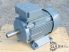 Villanymotor, VEM VEB Elektromotorenwerke K21R 160 M4 TWS HW 11 kW talpas Villanymotor, VEM VEB Elektromotorenwerke K21R 160 M4 TWS HW 11 kW talpas