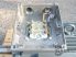 Villanymotor, VEM VEB Elektromotorenwerke K21R 160 M4 TWS HW 11 kW talpas Villanymotor, VEM VEB Elektromotorenwerke K21R 160 M4 TWS HW 11 kW talpas