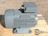 Villanymotor, VEM VEB Elektromotorenwerke K21R 160 M4 TWS HW 11 kW talpas 