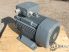 Villanymotor, VEM VEB Elektromotorenwerke K21R 160 M4 TWS HW 11 kW talpas 