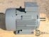 Villanymotor, VEM VEB Elektromotorenwerke K21R 132 M4 TWS HW 7,5 kW talpas 