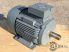 Villanymotor, VEM VEB Elektromotorenwerke K21R 132 M4 TWS HW 7,5 kW talpas 