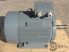 Villanymotor, VEM VEB Elektromotorenwerke K21R 160 L4 TWS HW 15 kW talpas 