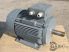 Villanymotor, VEM VEB Elektromotorenwerke K21R 160 L4 TWS HW 15 kW talpas 