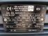 Villanymotor, VEM VEB Elektromotorenwerke K21R 160 L4 TWS HW 15 kW talpas 