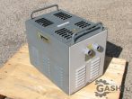   Feszültségstabilizátor, Watford Control EM3.5H-1P-S10B X2435 11 kVA, 48 A 