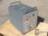 Feszültségstabilizátor, Watford Control EM3.5H-1P-S10B X2435 11 kVA, 48 A 