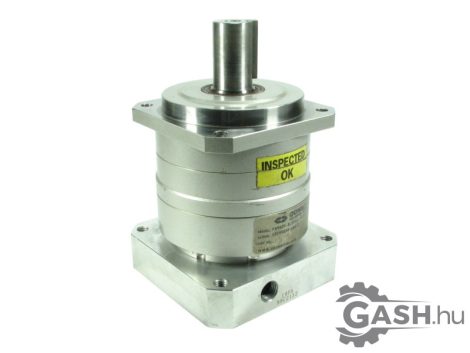 Bolygóműves hajtómű, Cone Drive P09039.0LSDS1LDHLDL 
