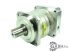 Bolygóműves hajtómű, Cone Drive P09039.0LSDS1LDHLDL 