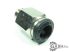 Dugaszolható menetes gyorscsatlakozó, Timmer B-GE-8-1/8-MSv 03015038 G1/8-8 mm Dugaszolható menetes gyorscsatlakozó, Timmer B-GE-8-1/8-MSv 03015038 G1/8-8 mm
