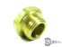 Hangtompító, Camozzi 2901 3/8 Hangtompító, Camozzi 2901 3/8