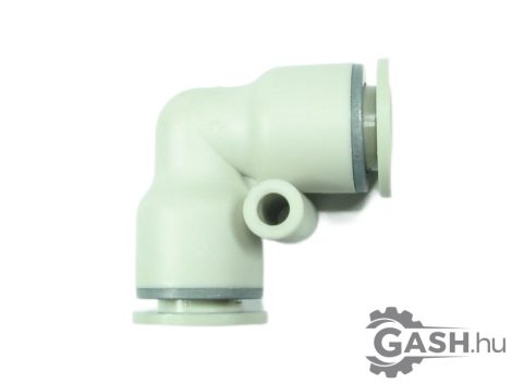 L gyorscsatlakozó, Easun APV 10, EPV 10