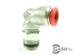 L gyorscsatlakozó, Timmer B-WEdk-12-1/2-MSv R1/2-12 mm L gyorscsatlakozó, Timmer B-WEdk-12-1/2-MSv R1/2-12 mm