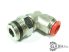 L gyorscsatlakozó, Timmer B-WEdk-12-1/2-MSv R1/2-12 mm L gyorscsatlakozó, Timmer B-WEdk-12-1/2-MSv R1/2-12 mm