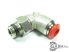 L gyorscsatlakozó, Timmer B-WEdk-6-1/8-MSv R1/8-6 mm L gyorscsatlakozó, Timmer B-WEdk-6-1/8-MSv R1/8-6 mm
