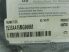 Mágnesszelep, Asco Numatics 153SA415MG00061 Mágnesszelep, Asco Numatics 153SA415MG00061