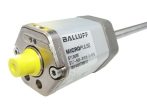Magnetostrikciós pozíciómérő, Balluff BTL0U0F BTL7-E500-M1016-Z-S115 Magnetostrikciós pozíciómérő, Balluff BTL0U0F BTL7-E500-M1016-Z-S115