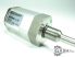 Magnetostrikciós pozíciómérő, Balluff BTL0U0F BTL7-E500-M1016-Z-S115 Magnetostrikciós pozíciómérő, Balluff BTL0U0F BTL7-E500-M1016-Z-S115