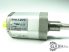 Magnetostrikciós pozíciómérő, Balluff BTL0U0F BTL7-E500-M1016-Z-S115 Magnetostrikciós pozíciómérő, Balluff BTL0U0F BTL7-E500-M1016-Z-S115