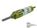 Munkahenger, Aurora Air Products S1626 
