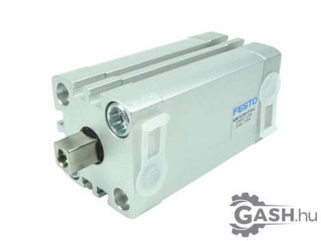 Munkahenger, FESTO 536267 ADN-32-50-I-P-A-Q 
