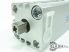 Munkahenger, FESTO 536267 ADN-32-50-I-P-A-Q 