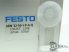 Munkahenger, FESTO 536267 ADN-32-50-I-P-A-Q 