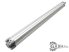 Munkahenger, IMI Norgren PRA/802040/M/760 
