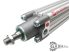 Munkahenger, IMI Norgren PRA/802040/M/760 