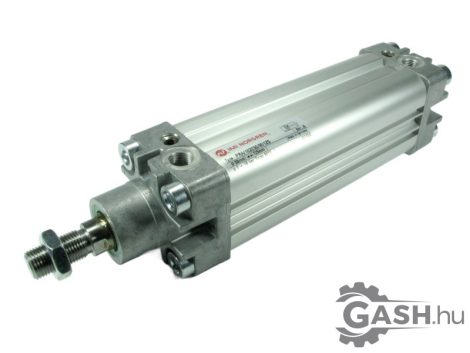 Munkahenger, IMI Norgren PRA/182050/M/125 Munkahenger, IMI Norgren PRA/182050/M/125