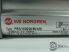Munkahenger, IMI Norgren PRA/182050/M/125 Munkahenger, IMI Norgren PRA/182050/M/125