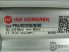 Munkahenger, IMI Norgren PRA/802050/M/80 Munkahenger, IMI Norgren PRA/802050/M/80