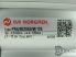 Munkahenger, IMI Norgren PRA/802063/M/125 Munkahenger, IMI Norgren PRA/802063/M/125