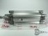 Munkahenger, IMI Norgren PRA/802063/M/125 Munkahenger, IMI Norgren PRA/802063/M/125